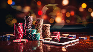 Зеркало Casino Bitstarz