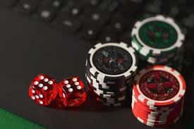 Вход на официальный сайт Casino Drip
